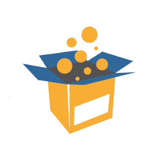 تعمیر ظروف آسیب دیده