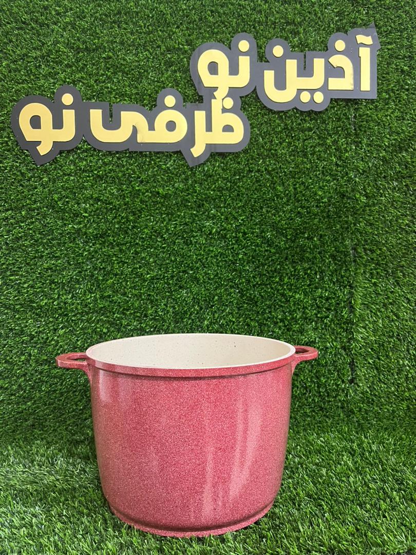 مراحل سفید کاری مس